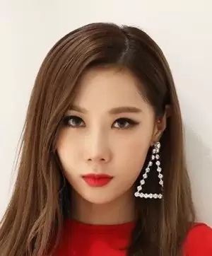 Han Dong