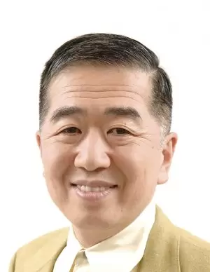 Muramatsu Toshifumi