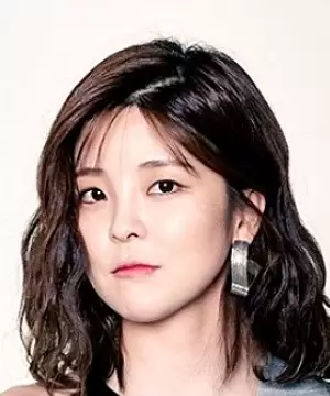 HEYNE