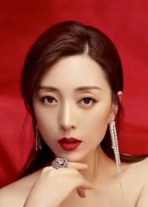 Jiang Hong