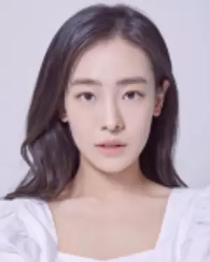 Han Su Rim