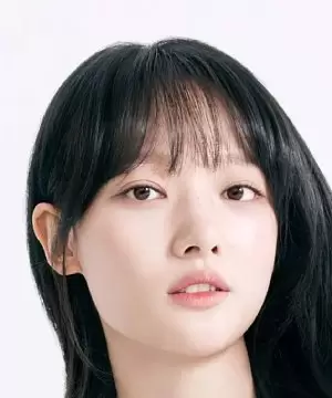 Kim So Yul