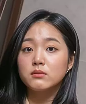 Yoon Hye Ree