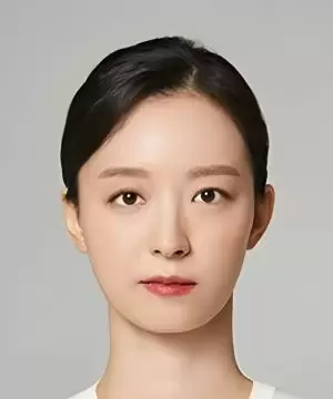 Jung Sae Byul