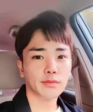 Koo Ja Myung