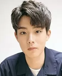 Seo Dong Hyun