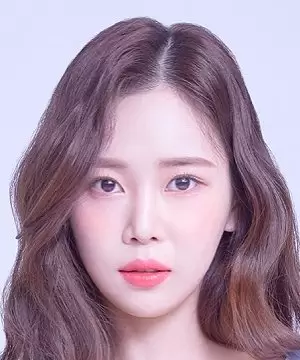 Kang Ye Seul