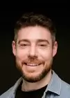 Joshua Newton