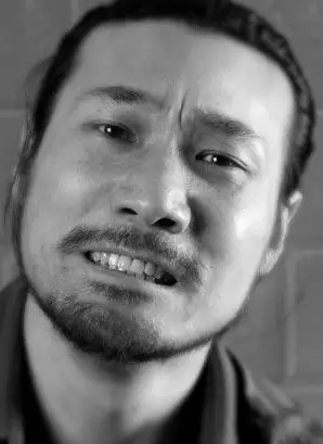 Seo Byung Chul