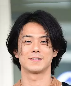 Beenzino