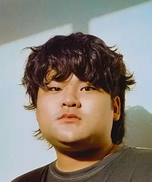 Lee Sang Un