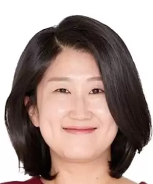 Lee Sae Ro Mi