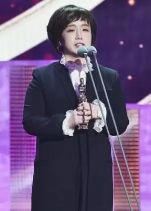 Oh Ji Young