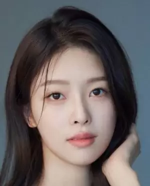 Ga Young
