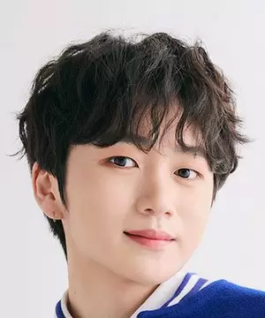Ha Jae Min