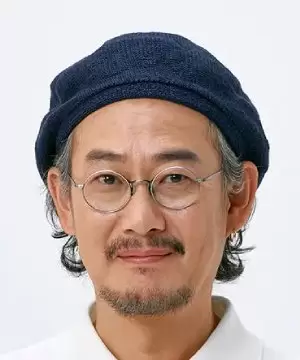 Lee Seon Kyu