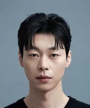Lee Gyu Hyun