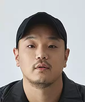 Jeong Young Jun
