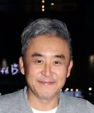 Choi Joon Yong