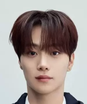 Nam Ji Un