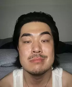Lee Hyun Song