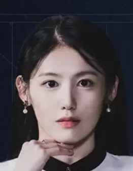 Shin Eui Jin