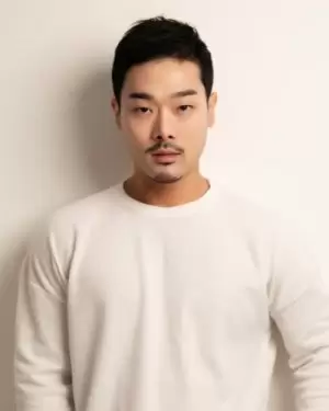 Choi Hong Lag