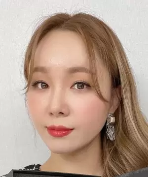 Lim Jeong Hee