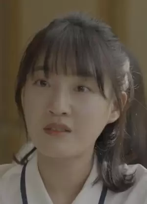 Shin Ji Lee
