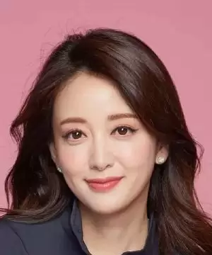 Lee Se Eun