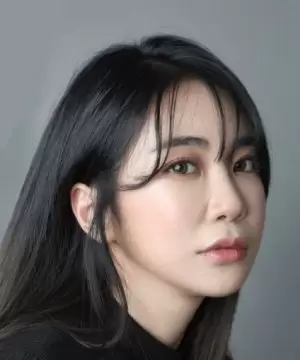 Kim Sung Eun