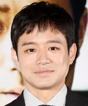 Chun Jung Myung