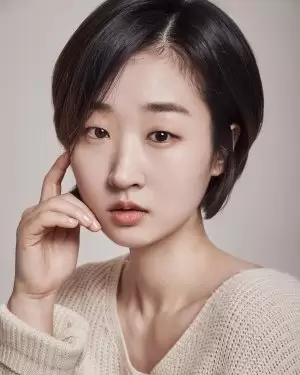Kim Woo Hyun