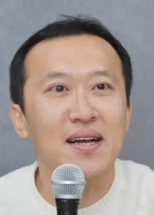 Cha Young Hoon