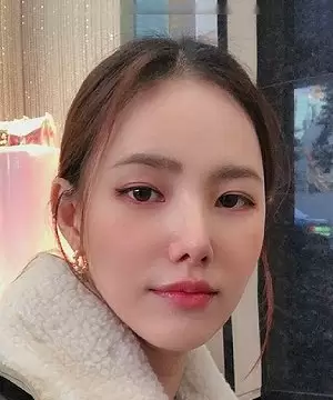 Kim Eun Jung