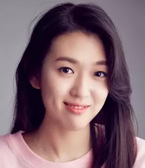 Jung In Seo