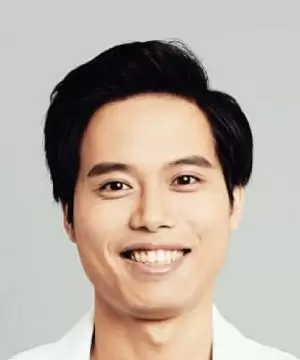 Choi Yeon Seung