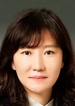 Park Hae Young