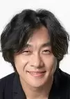 Kim Young Sung