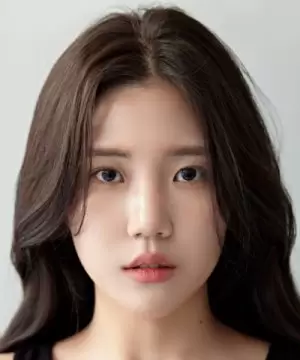 Choi Yu Jin
