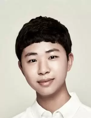 Jo Hyun Do