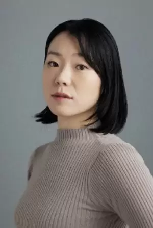 Kitamura Mika