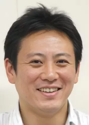 Narita Gaku