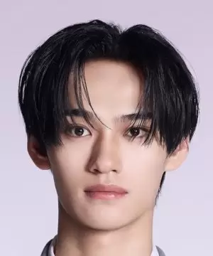 Han Rui Ze