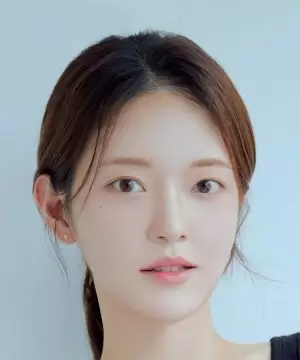 Cha Ye Ri