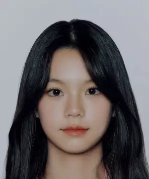 Jang Su A