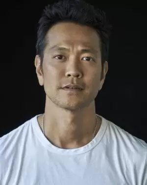 Louis Ozawa