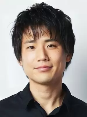 Takeda Tetsuro