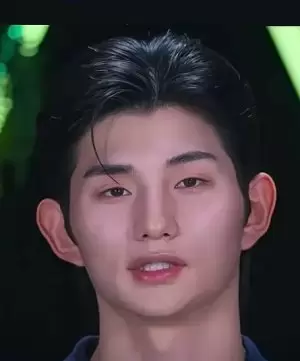 Lee Sung Hun