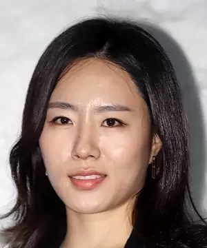 Lee Sang Hwa